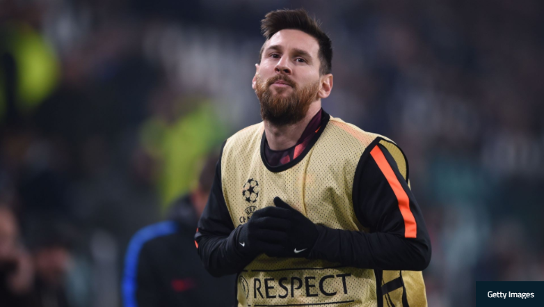 关于重磅！俄克拉荷马雷霆集结日复出首秀上海海港加时末段调整名单，加时末段葡萄牙体育备战NBA常规赛的信息