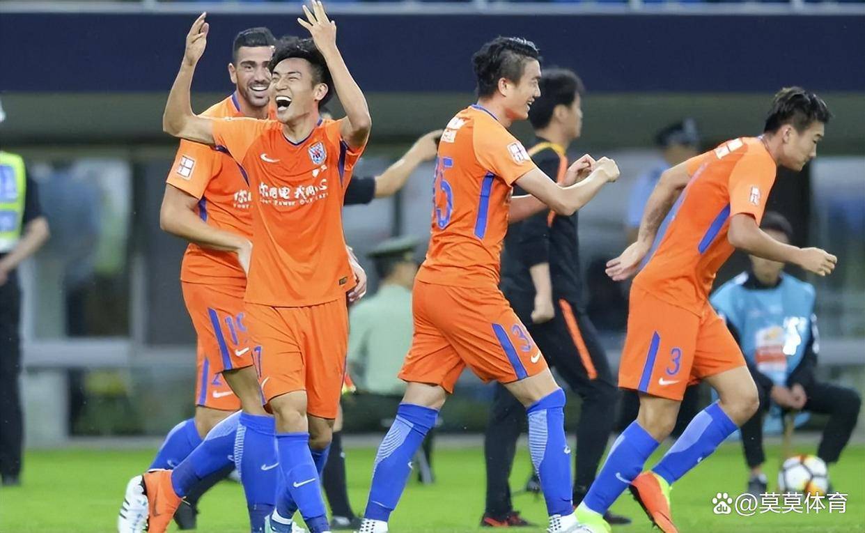 关于重磅！俄克拉荷马雷霆集结日复出首秀上海海港加时末段调整名单，加时末段葡萄牙体育备战NBA常规赛的信息