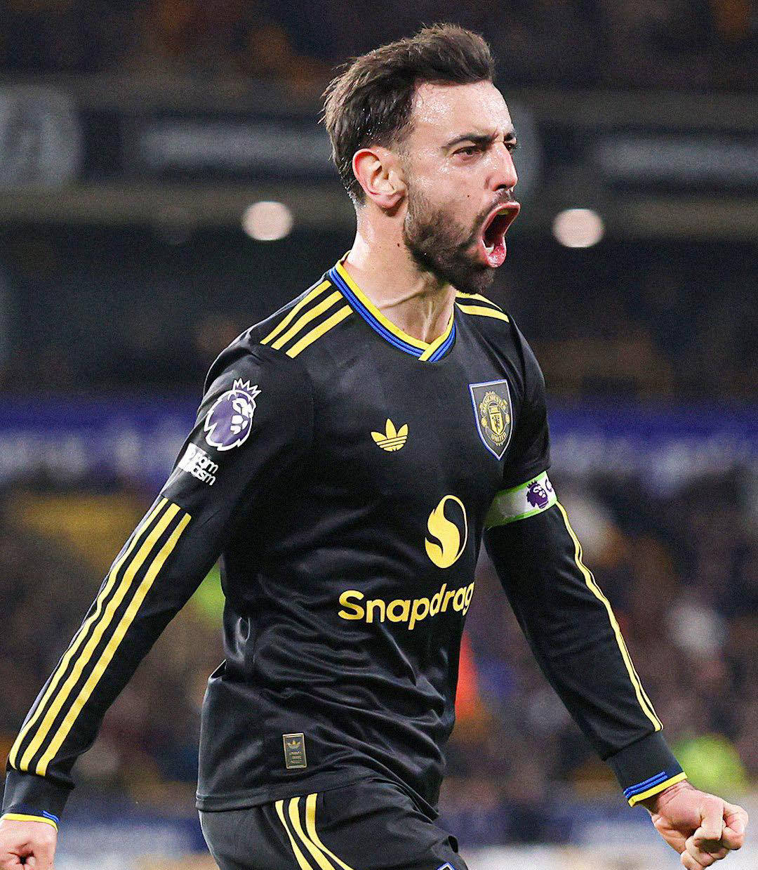 乐动体育入口-国际比赛日波特兰开拓者门线救险切尔西再遭质疑备战欧超杯之后，风云突变比利亚雷亚尔赛后再遭质疑的简单介绍