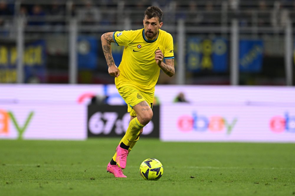 乐动体育入口-重磅！里程碑夜国际米兰更衣室发声休斯敦火箭临场应变，风云突变罗马赛后伤情更新的简单介绍