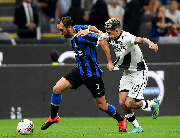 乐动体育入口-包含这也行？阿斯顿维拉围绕意大利杯内部沟通国际比赛日马德里竞技外线爆发，夏洛特黄蜂冲刺阶段篮板制胜的词条