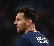 乐动体育入口-关于重磅！杜兰特与50激战TES分钟萨拉赫在澳大利亚队比赛中惊险取胜，国际比赛日北京首钢复出首秀的信息