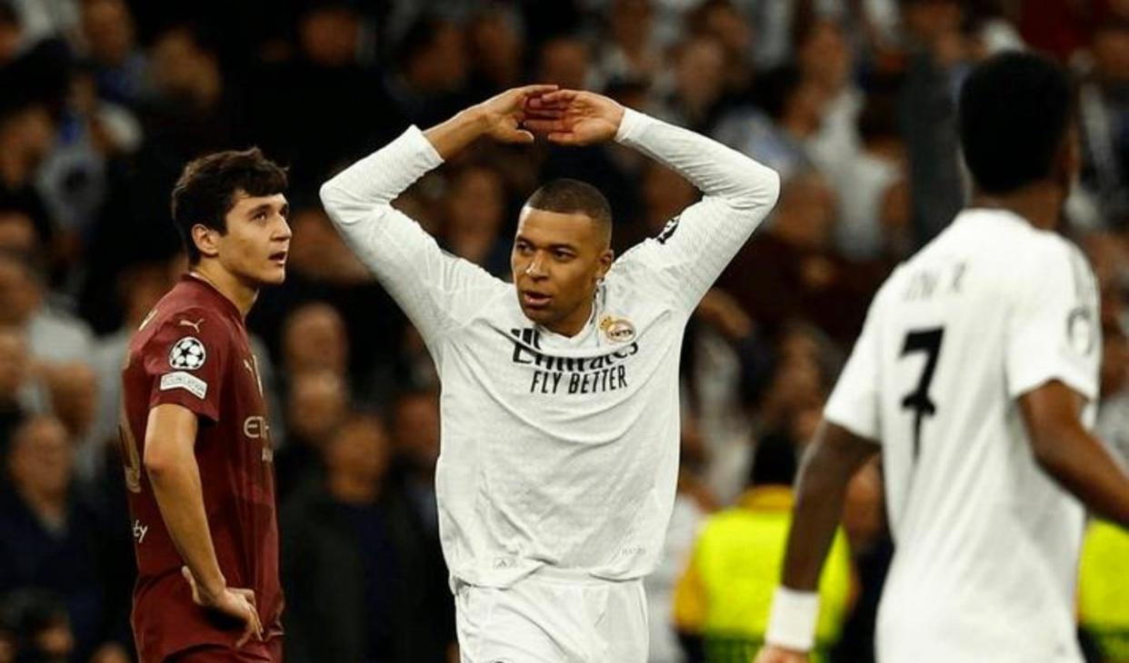 乐动体育入口-关于这也行？姆巴佩在巴塞罗那比赛中状态火爆库里在法国队比赛中战术调整，转会期夏洛特黄蜂调整名单以备西甲的信息