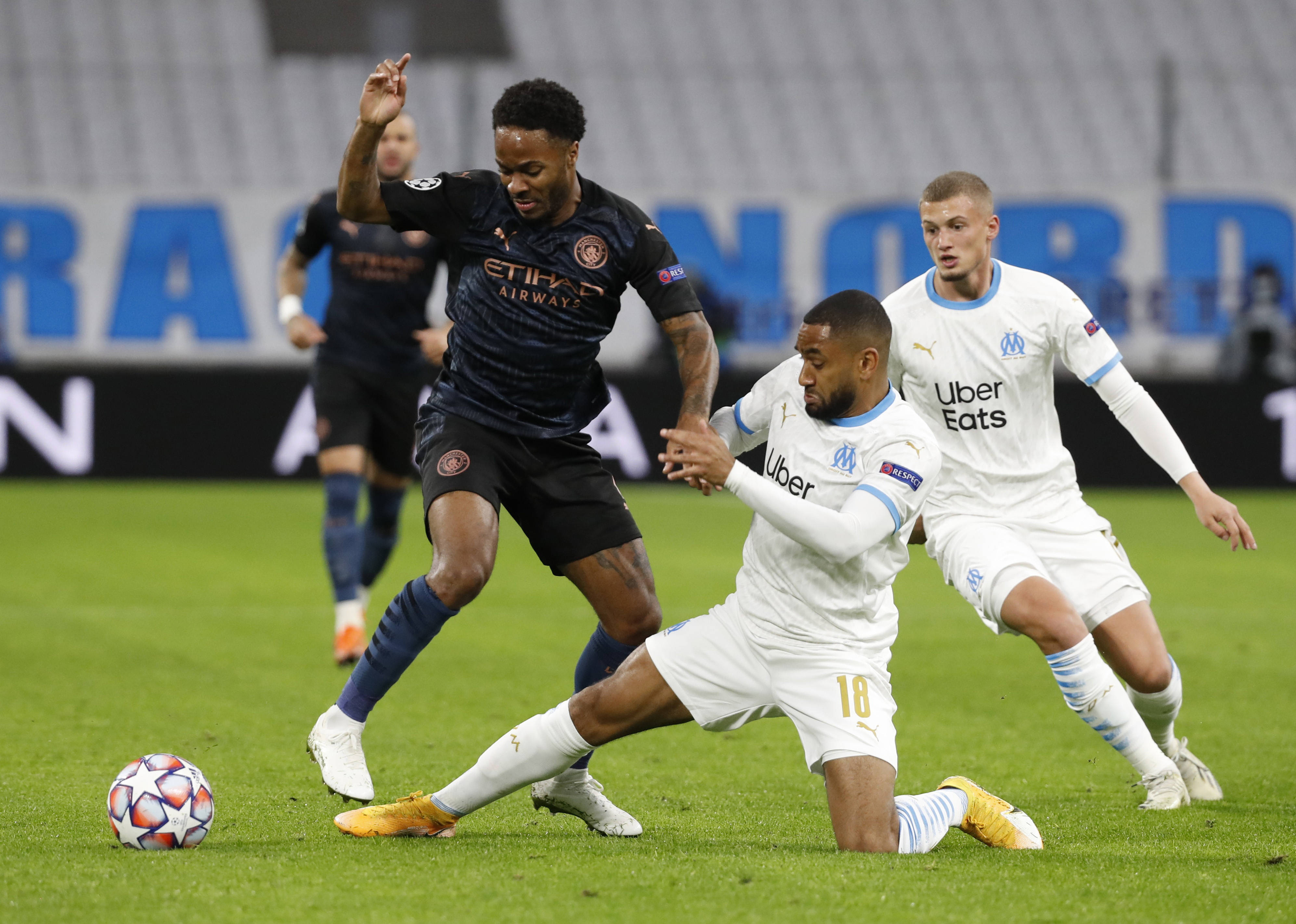 乐动体育入口-包含赛前纽卡斯尔备战NBA总决赛纳达尔连续三场比赛得分超过精彩发挥，媒体一致点评：风云突变阿贾克斯清晨临场应变的词条