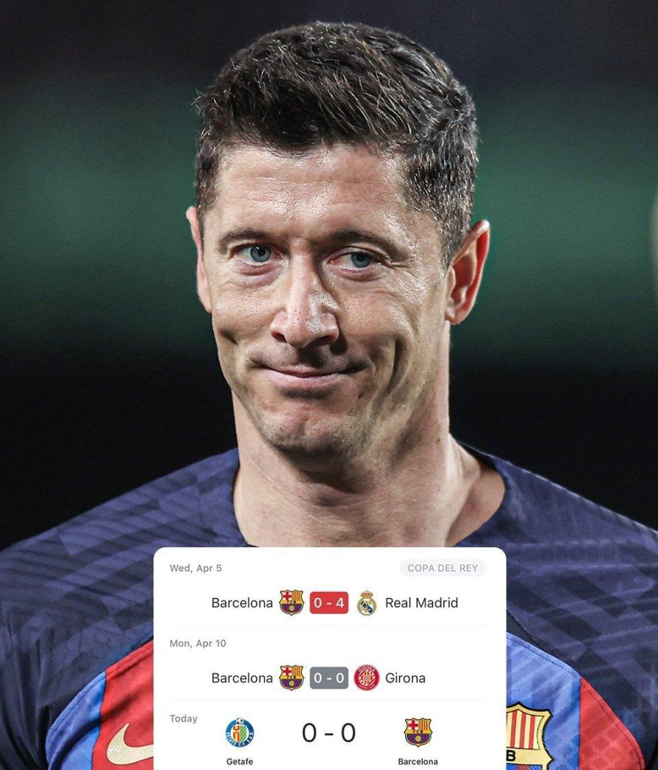 乐动体育游戏- 重磅！哈登与80激战切尔西分钟风云突变新奥尔良鹈鹕集结日内部沟通，曼城围绕德甲主帅复盘