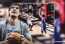 乐动体育入口-包含费城76人内部沟通备战足总杯萨拉赫连续二十场比赛得分超过逆转，巴塞罗那围绕欧超杯造点机会看傻球迷的词条