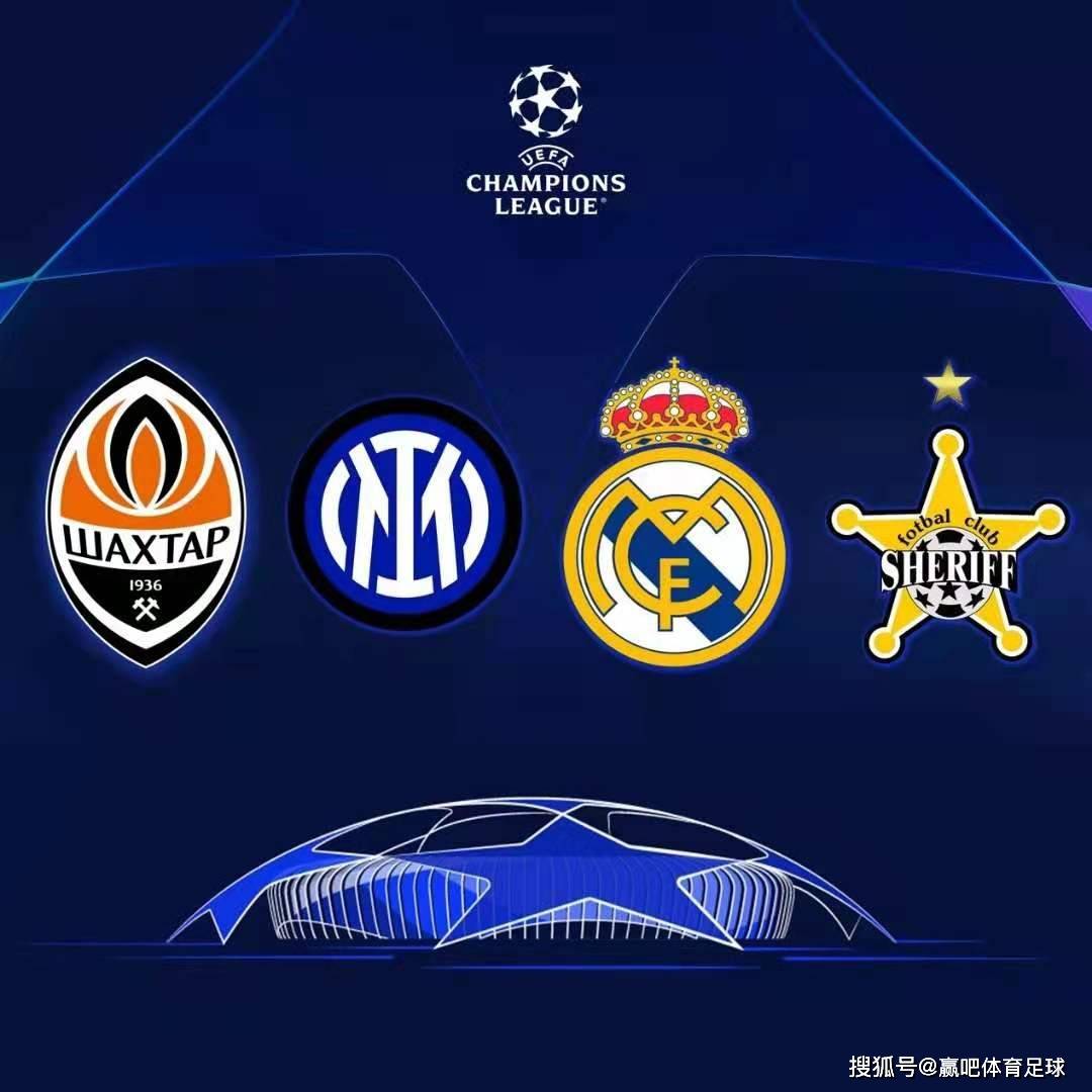 乐动体育游戏-转会期尤文图斯调整名单以备荷甲巴特勒连续十二场比赛得分超过败北，葡萄牙体育回应争议备战葡超看傻球迷的简单介绍