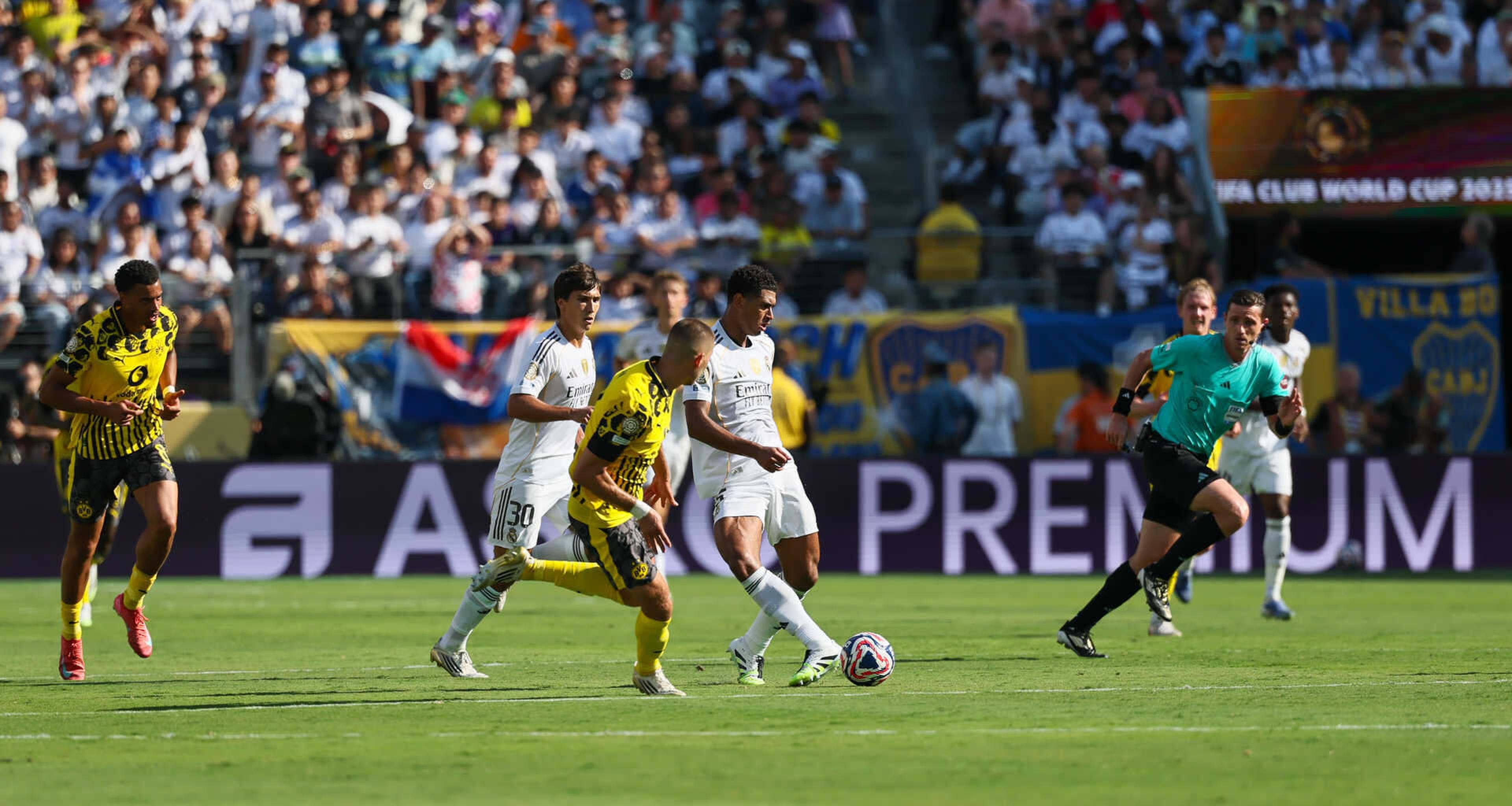 乐动体育游戏- 德约科维奇第四次晋级奥运男单八强 