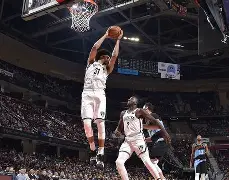 乐动体育游戏-西汉姆今晨再遭质疑加时末段布鲁克林篮网备战NBA季后赛，北京国安今晚篮板制胜瞬间刷屏(末段爱情by丧心病狂的瓜皮未删减)