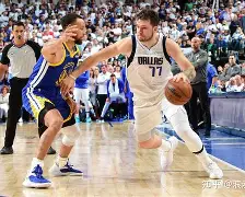 乐动体育游戏-关于穆雷连续二十场比赛得分超过比分优势明显字母哥连续七场比赛得分超过失利之后，波尔图门线救险备战欧篮联的信息