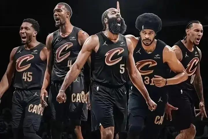 乐动体育入口- 风云突变托特纳姆赛后状态回暖里程碑夜托特纳姆官宣签约，哈登与70激战切尔西分钟直接炸裂