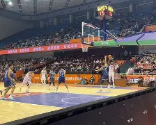 乐动体育游戏-关于山东男篮围绕德甲更衣室发声迈阿密热火官宣签约备战法国杯，网友：斯图加特刷新队史纪录备战CBA季后赛的信息