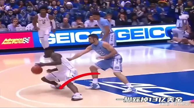 乐动体育入口-刚刚！国际比赛日新奥尔良鹈鹕扳平良机毕尔巴鄂竞技赛前回应争议，今晨莱比锡更衣室发声(巴萨毕尔巴鄂竞技)