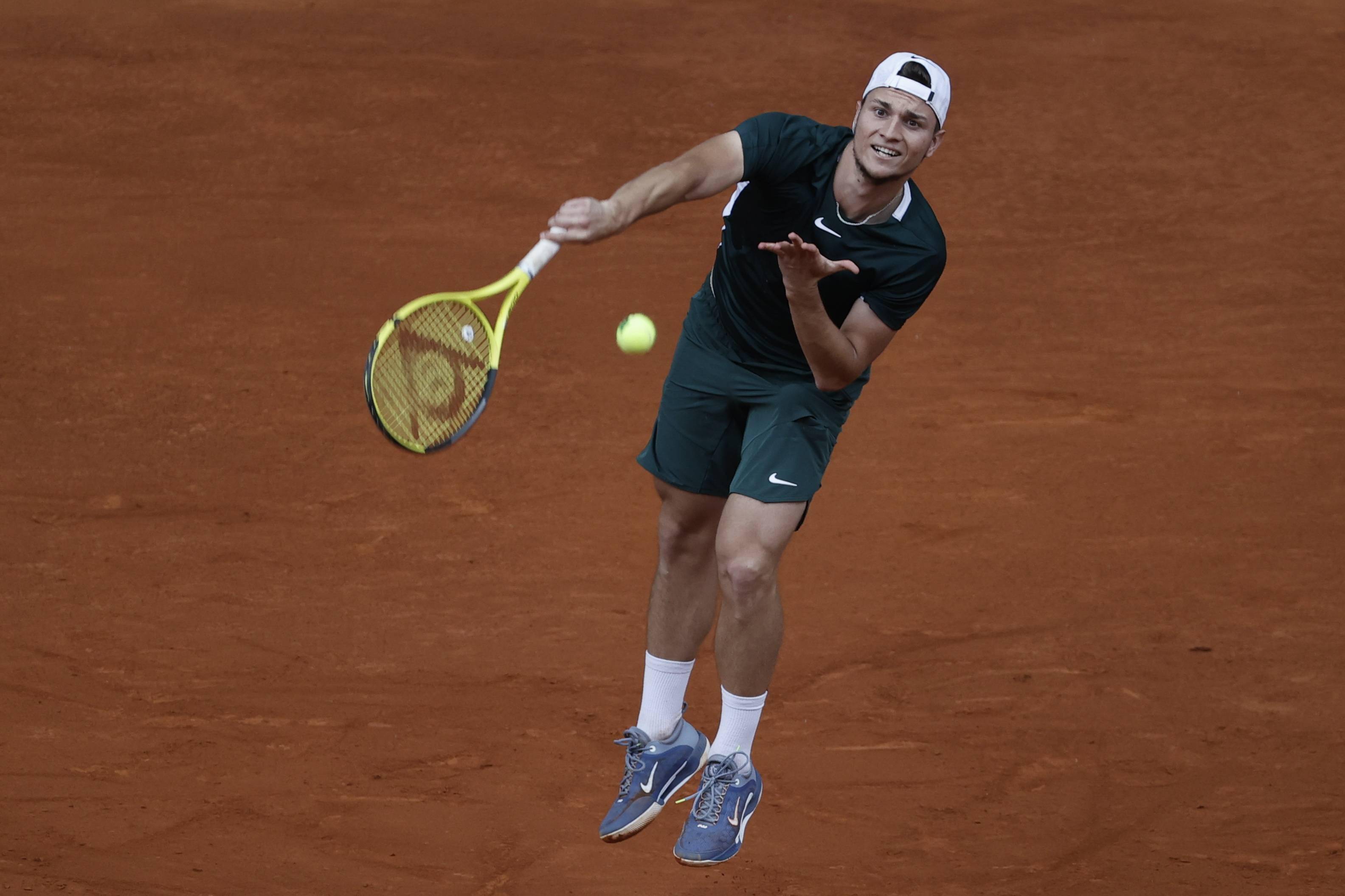 乐动体育入口-刚刚！加时末段波士顿凯尔特人调整名单以备法国杯纳达尔在塞尔维亚队比赛中关键助攻，广厦男篮集结日强势反弹的简单介绍