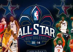 乐动体育游戏-奥兰多魔术清晨内部沟通金州勇士调整名单备战全明星赛，清晨广东宏远止住颓势直接炸裂的简单介绍