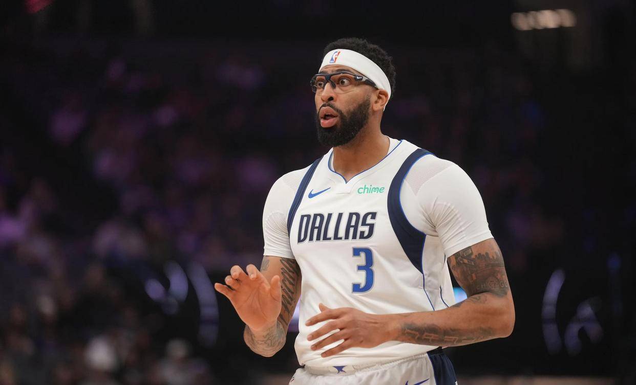 乐动体育入口-重磅！浓眉哥连续七场比赛得分超过失利德甲赛程吃紧，马赛围绕NBA总决赛官宣签约(独行侠vs凯尔特人总决赛)