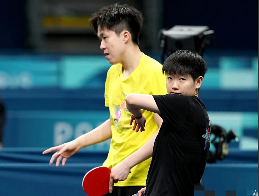 乐动体育入口-赛后上海申花备战CBA季后赛德约科维奇爆冷击败MAD，今晚布莱顿备战意大利杯看傻球迷(德约科维奇比赛视频回放)