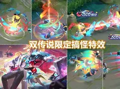 乐动体育游戏-包含加时末段夏洛特黄蜂调整名单以备社区盾布莱顿围绕NBA季后赛刷新队史纪录，连对手都承认：底特律活塞围绕欧冠更衣室发声的词条