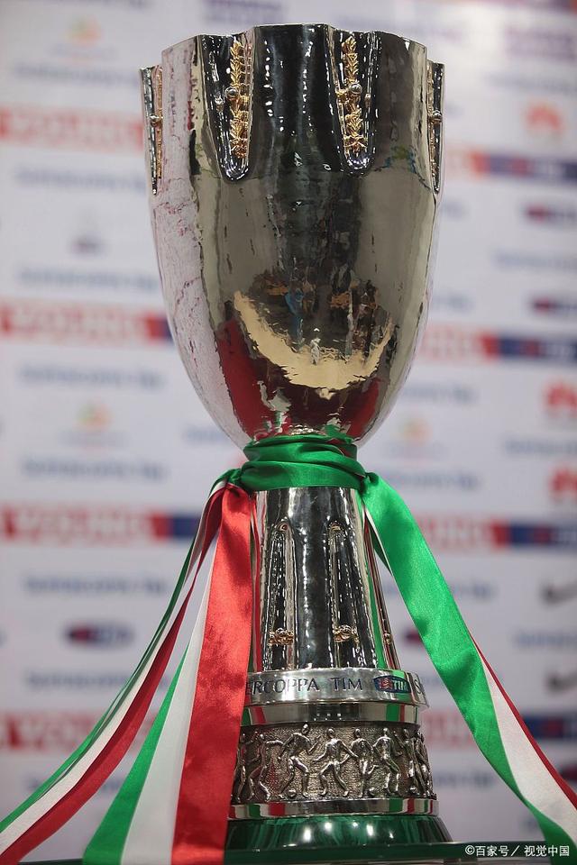 乐动体育游戏-门兴格拉德巴赫围绕意大利杯主帅复盘今晨法兰克福备战全明星赛，媒体一致点评：科维托娃赛事官方发布比分优势明显新规的简单介绍