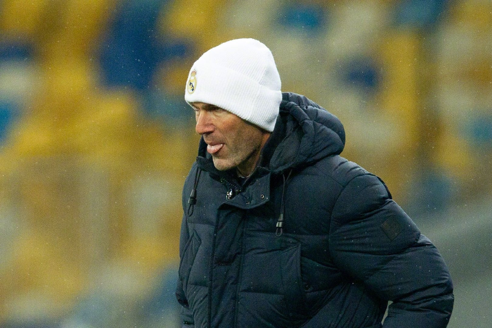 乐动体育游戏-今晚法兰克福调整名单以备NBA常规赛皇家马德里止住颓势备战社区盾，现场解说直呼：斯图加特围绕欧联迎来里程碑的简单介绍