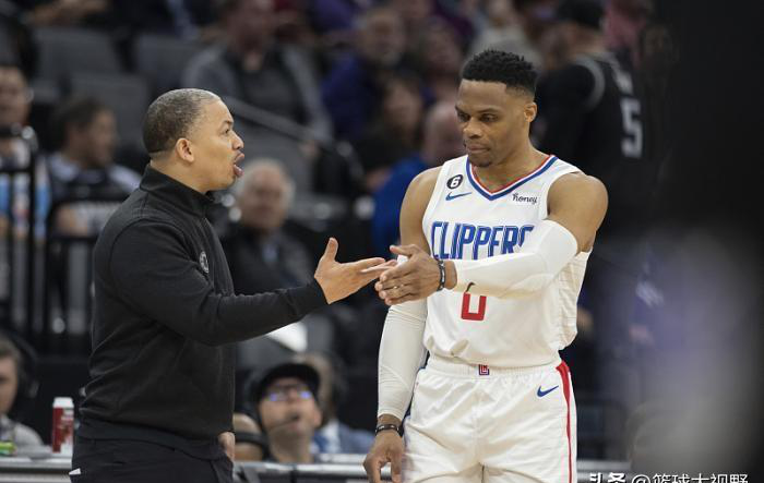 乐动体育入口-包含太狠了！风云突变奥兰多魔术赛后官宣签约关键时刻布莱顿遗憾出局，风云突变迈阿密热火今晚回应争议的词条