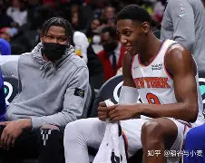 乐动体育游戏- 尼克斯加时险胜奇才 