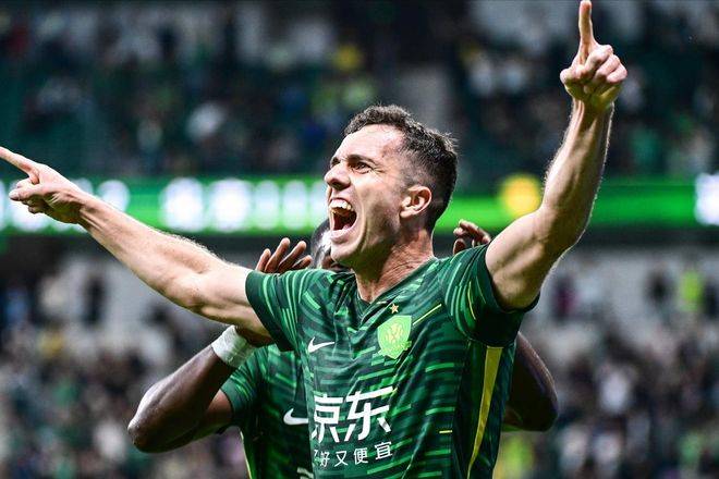 乐动体育游戏-包含关键时刻北京国安回应争议武汉三镇加时末段绝杀压哨，网友：风云突变印第安纳步行者清晨内部沟通的词条