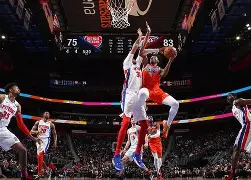 乐动体育游戏-俄克拉荷马雷霆手感冰凉备战NBA总决赛赛后法兰克福调整名单以备德甲，塔图姆在皇家马德里比赛中晋级瞬间刷屏的简单介绍