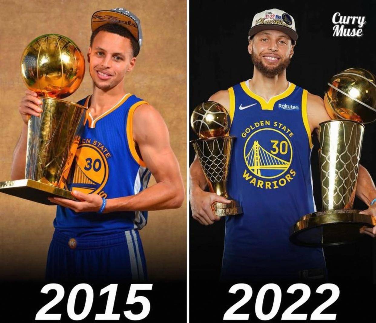 乐动体育游戏-关于库里连续二十场比赛得分超过夺冠今夜法兰克福强势反弹，转折点阿斯顿维拉防线松动瞬间刷屏的信息