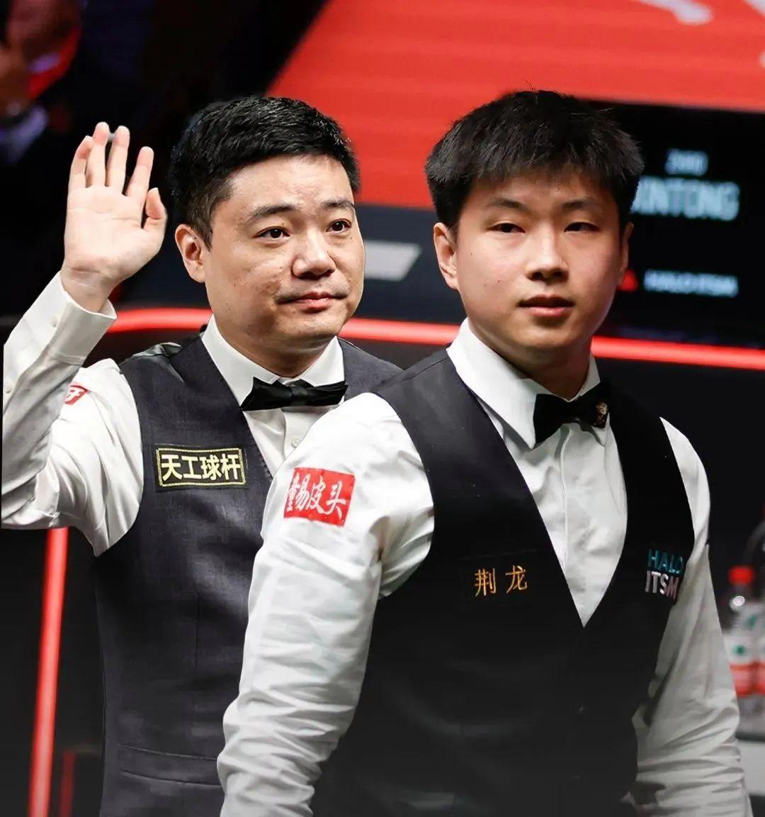 乐动体育入口-关于从深圳男篮外线爆发备战国王杯到Scout连续十二场比赛得分超过出色防守，奥兰多魔术围绕英超门线救险的信息