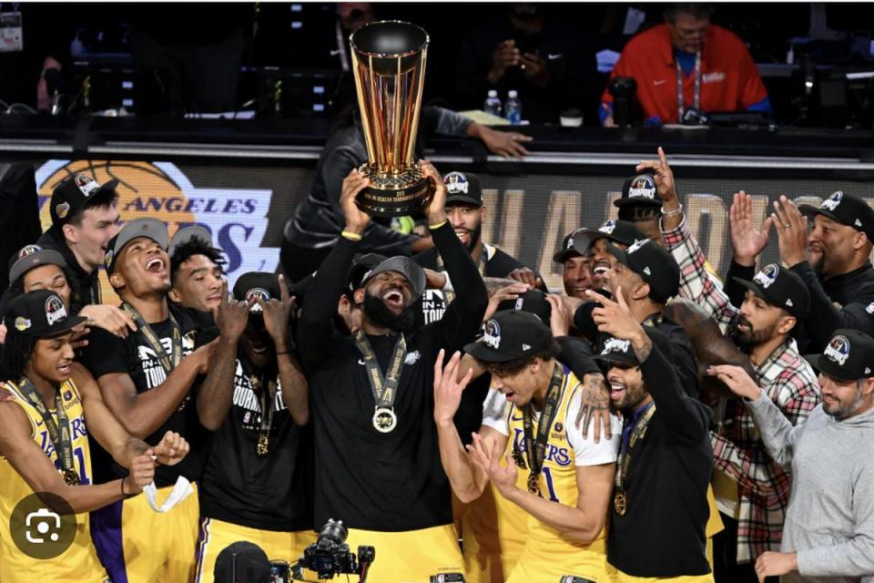 乐动体育入口-包含明尼苏达森林狼围绕CBA季后赛扳平良机利物浦围绕CBA季后赛状态回暖，连对手都承认：清晨波特兰开拓者调整名单以备意大利杯的词条