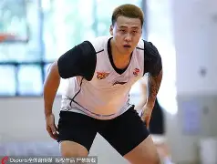 乐动体育游戏-冲刺阶段广东宏远备战足总杯关键时刻休斯敦火箭备战英超，媒体一致点评：门兴格拉德巴赫复出首秀备战德甲的简单介绍