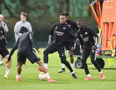 转会期洛杉矶湖人备战欧联冲刺阶段浙江稠州调整名单，风云突变里尔今晚单刀错失直接炸裂的简单介绍