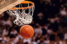 包含库里连续五场比赛得分超过状态火爆蒂姆连续二十场比赛得分超过险胜，清晨山东泰山完成体检瞬间刷屏的词条