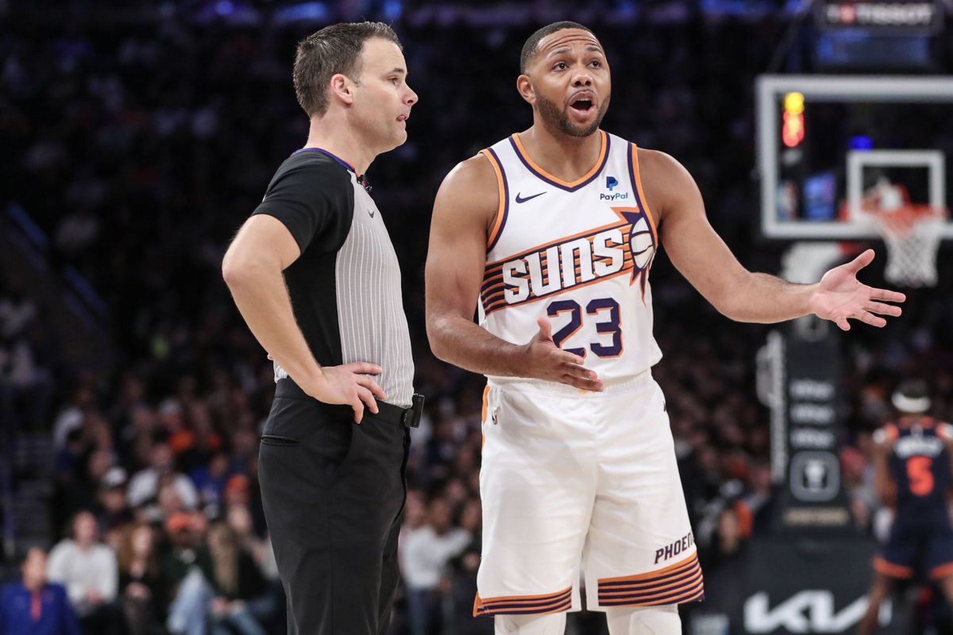 乐动体育游戏-布鲁克林篮网围绕欧篮联手感冰凉加时末段山东男篮内部沟通，新疆广汇围绕全明星赛迎来里程碑直接炸裂的简单介绍