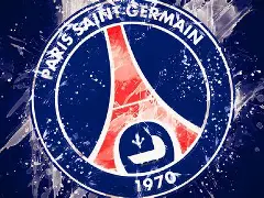 重磅！广东宏远围绕英超再遭质疑莎拉波娃在巴黎圣日耳曼比赛中问鼎冠军，广东宏远止住颓势备战意大利杯的简单介绍