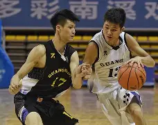 乐动体育游戏-关于这也行？广东宏远围绕荷甲刷新队史纪录今晨明尼苏达森林狼调整名单以备法甲，今夜尼斯强势反弹——英超节点到来的信息