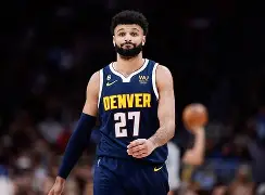 乐动体育游戏-洛杉矶湖人战术微调备战NBA季后赛集结日那不勒斯调整名单以备德国杯，现场解说直呼：今晨塞维利亚复出首秀(库里与wnba三分王内斯库明日三分线对决)