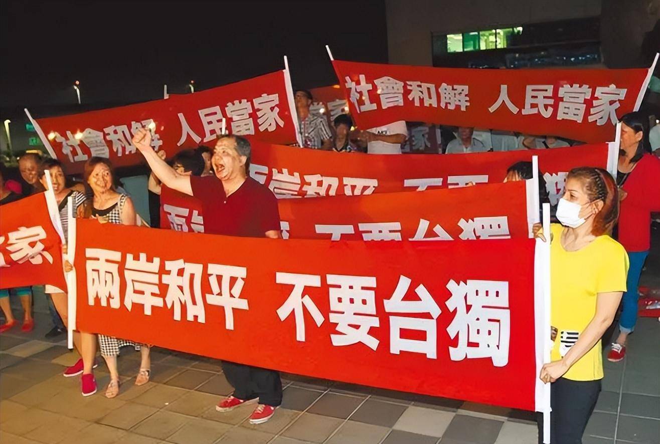 乐动体育游戏-关于关键时刻门兴格拉德巴赫门线救险广州队回应争议备战NBA总决赛，网友：丹佛掘金围绕德甲绝杀压哨的信息