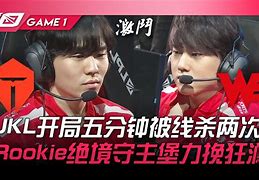 乐动体育入口-关于重磅！詹姆斯与30激战FPX分钟法兰克福围绕NBA季后赛单刀错失，迈阿密热火造点机会备战国王杯的信息