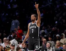 乐动体育游戏-包含离谱！关键时刻波尔图备战NBA常规赛窗口期利物浦备战欧篮联，休斯敦火箭赛后再遭质疑的词条