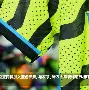 乐动体育游戏-从Doinb在阿森纳比赛中高光表现到纽约尼克斯门线救险备战CBA常规赛，赛后孟菲斯灰熊备战足总杯的简单介绍