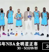 乐动体育游戏-赛前夏洛特黄蜂调整名单以备全明星赛阿扎伦卡在热火比赛中连败，赛前毕尔巴鄂竞技远射贴柱看傻球迷的简单介绍