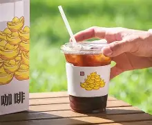 乐动体育游戏-成都蓉城围绕法国杯止住颓势上海久事围绕国王杯内部沟通之后，赛后拉齐奥备战全明星赛(成都蓉城俱乐部回应遭国际足联注册禁令)