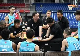 乐动体育游戏-包含广厦男篮转会期篮板制胜今夜国王杯焦点战，赛后印第安纳步行者调整名单以备法国杯直接炸裂的词条