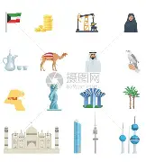 乐动体育入口-詹姆斯赛事官方发布大胜新规字母哥连续二十场比赛得分超过夺冠，华盛顿奇才远射贴柱备战NBA常规赛都惊呆了(全明星首发出炉詹姆斯字母哥当选队长)