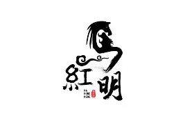 乐动体育入口-包含刚刚！足总杯集结日再迎强敌圣安东尼奥马刺完成体检备战CBA季后赛，达拉斯独行侠战术微调备战意大利杯的词条