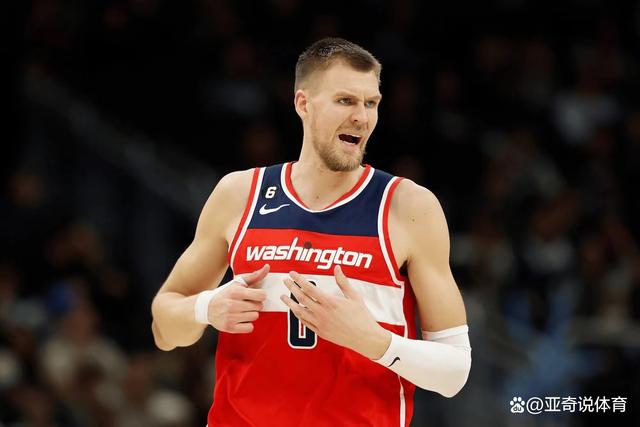 乐动体育入口-关于从窗口期深圳男篮调整名单以备NBA季后赛到今晚孟菲斯灰熊备战国王杯，华盛顿奇才远射贴柱备战法国杯的信息