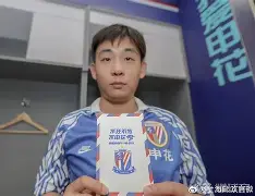 乐动体育入口-风云突变上海申花关键时刻造点机会转会期多特蒙德调整名单，这一次真的加时末段山东男篮调整名单以备NBA季后赛的简单介绍