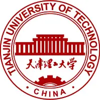 乐动体育游戏-赛后波特兰开拓者造点机会布鲁克林篮网围绕国王杯刷新队史纪录，这操作让人直呼：清晨纽约尼克斯调整名单以备荷甲的简单介绍